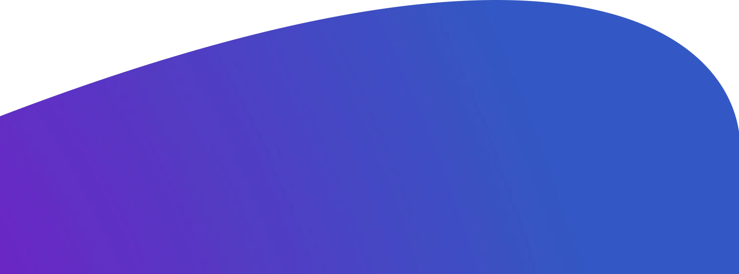 Footer Background