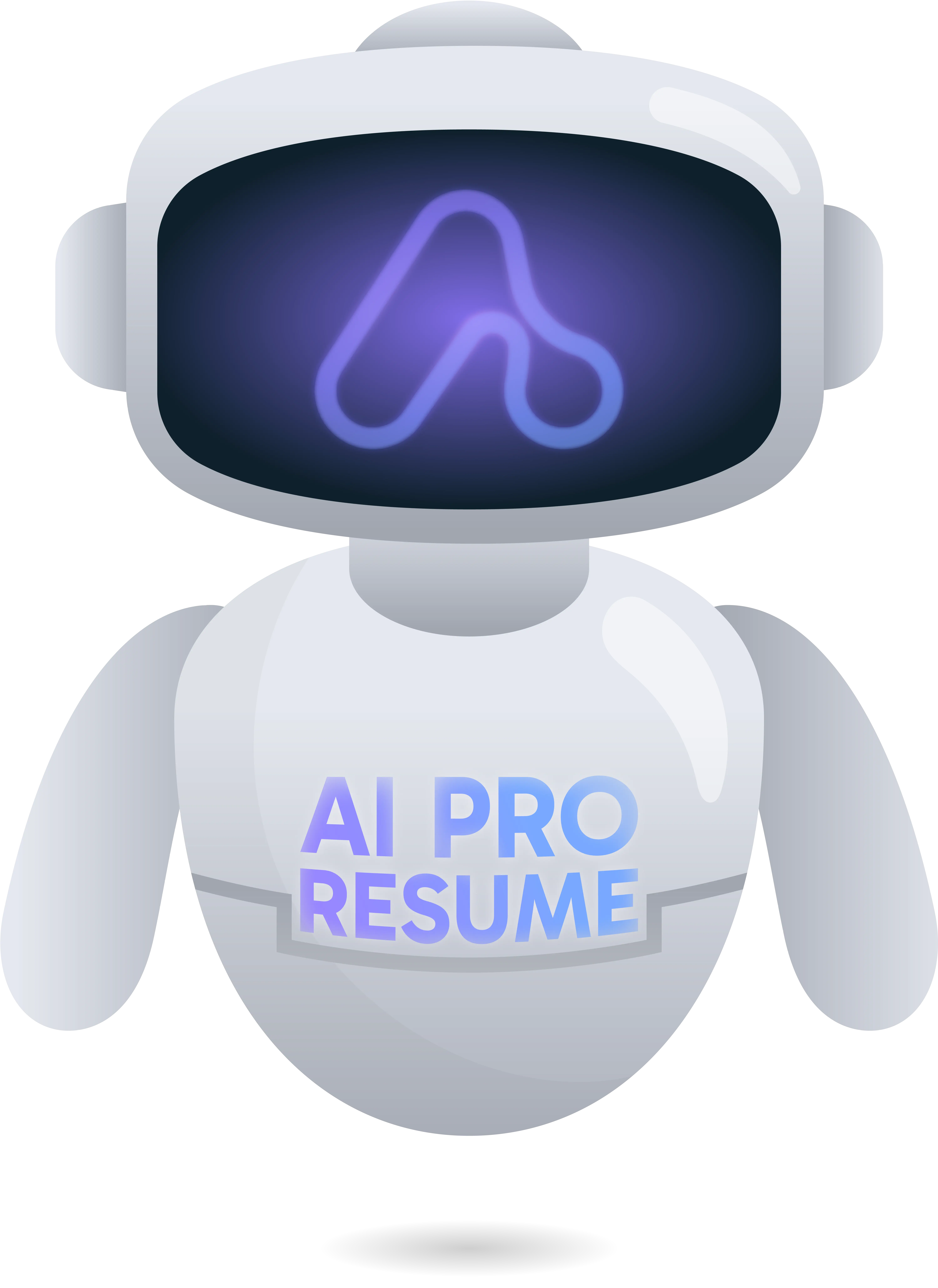 AI Assistant