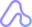 AI Pro Resume