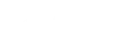 footer_logo