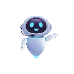 Robot Icon